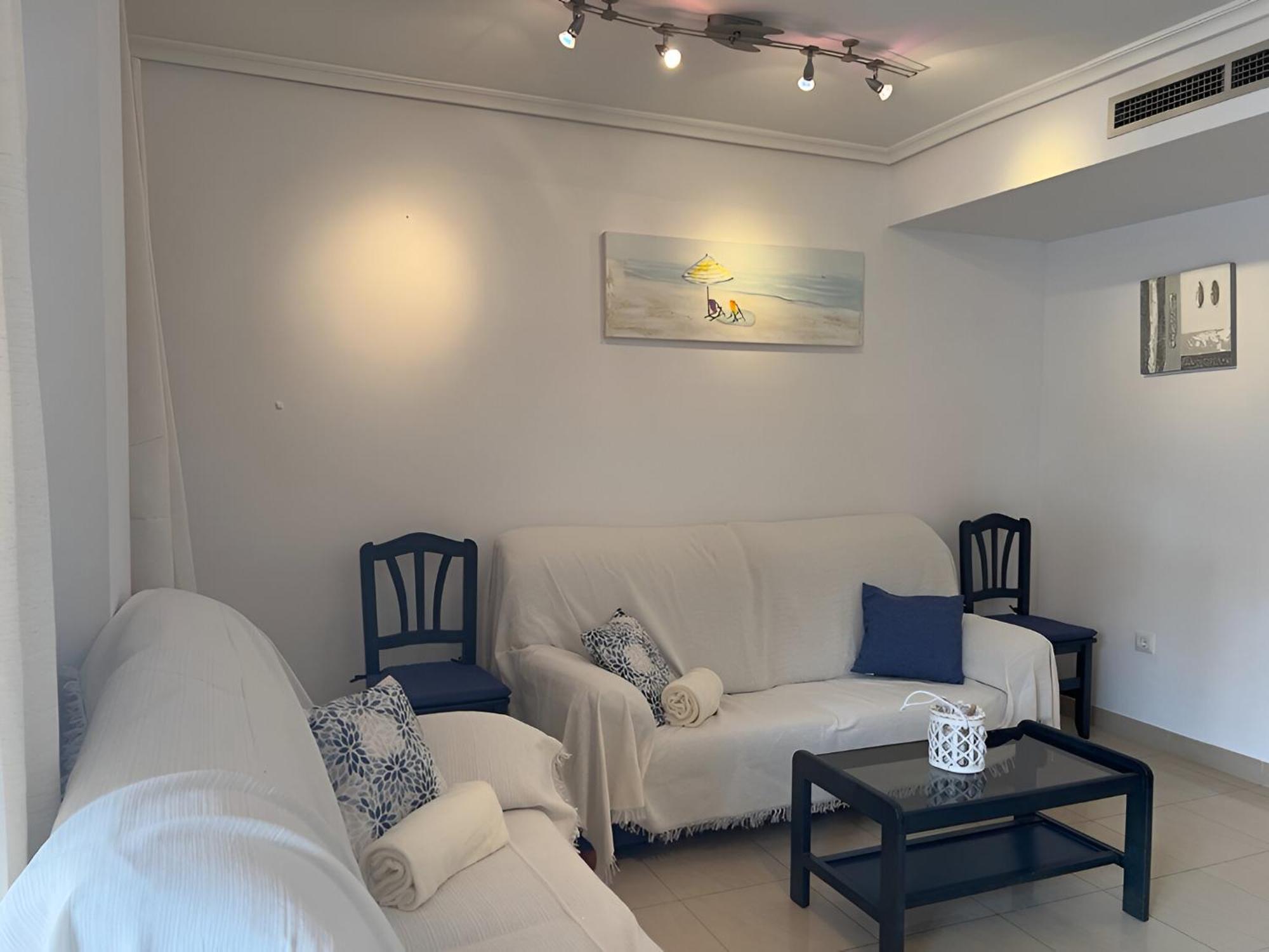 Oasis Mediterraneo - Escapada Con Piscina En Dénia Esterno foto
