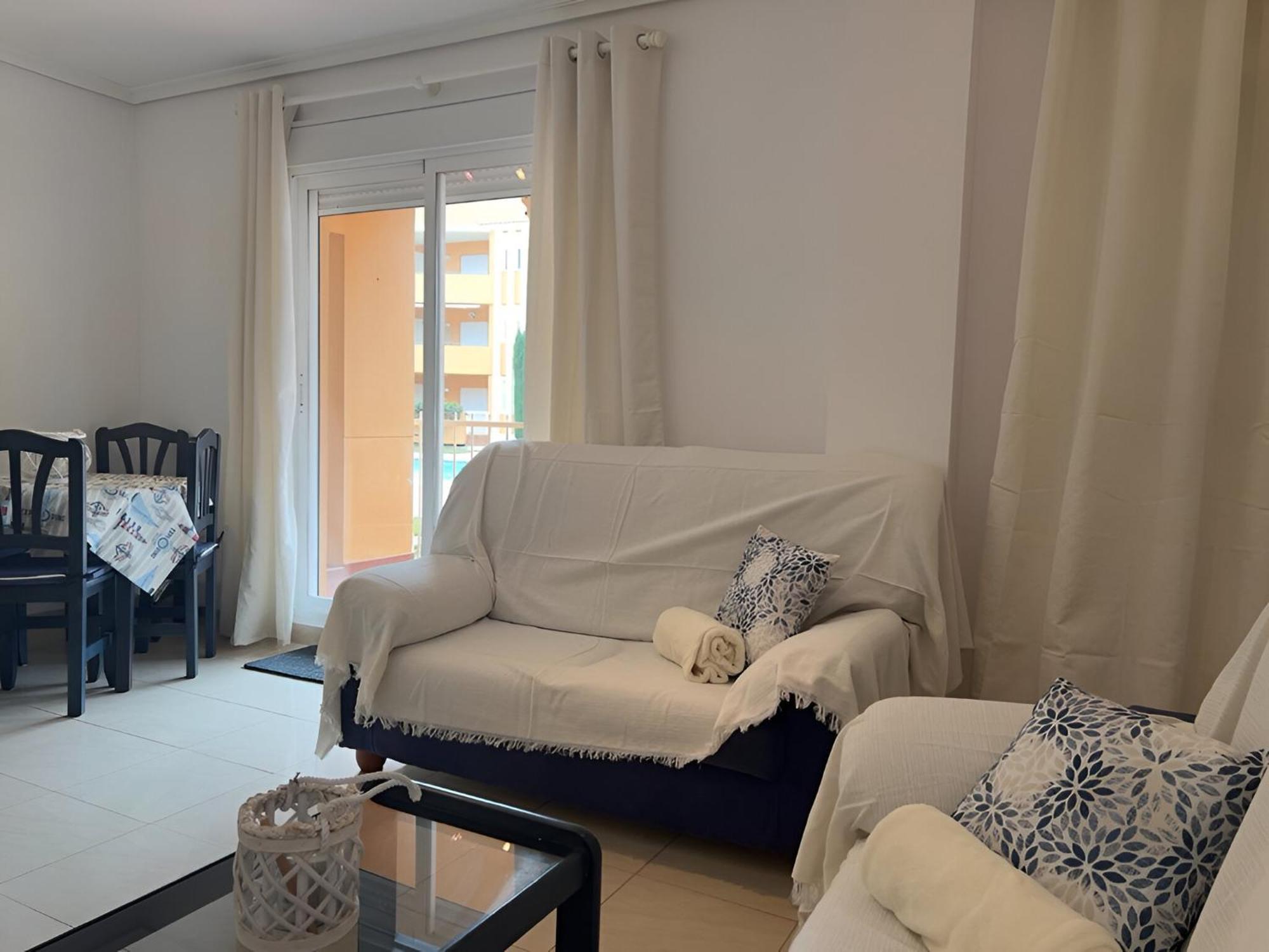 Oasis Mediterraneo - Escapada Con Piscina En Dénia Esterno foto