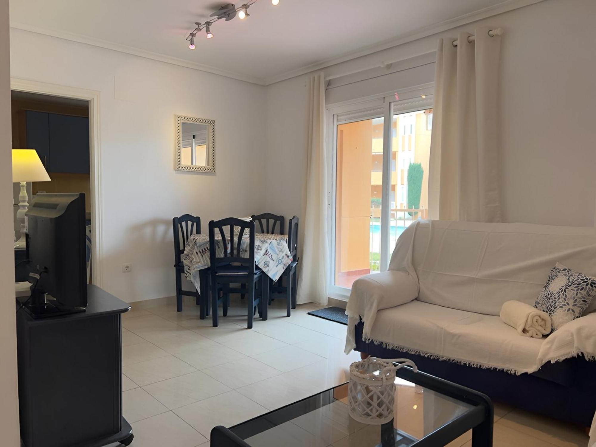 Oasis Mediterraneo - Escapada Con Piscina En Dénia Esterno foto